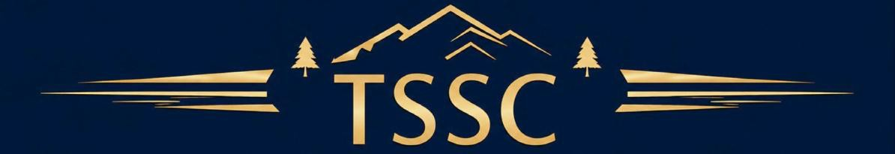 The Solo Skiers Club